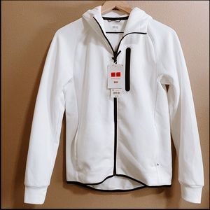 Uniqlo Hoodie